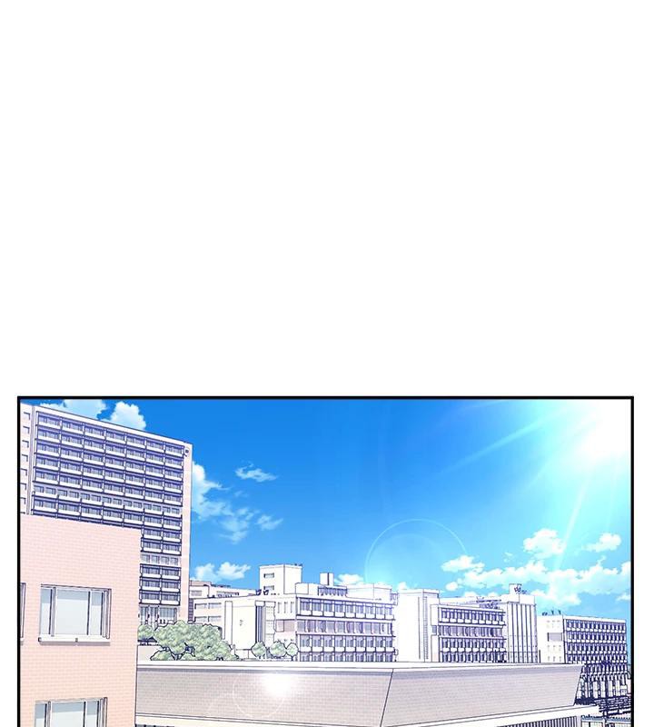 校园禁播角落第7話-開發出新性癖♥