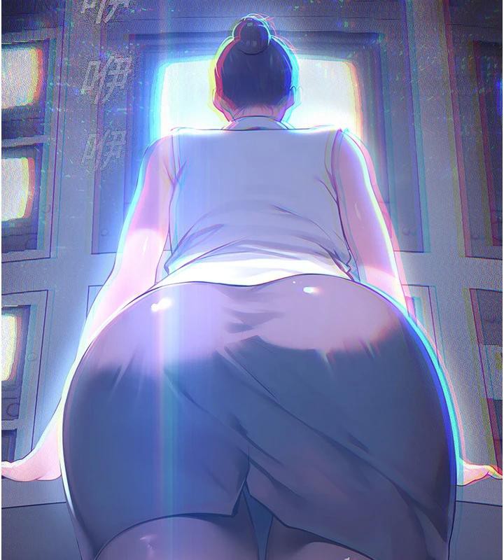 校园禁播角落第7話-開發出新性癖♥