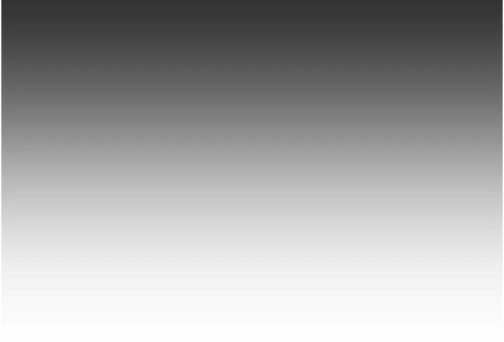 校园禁播角落第7話-開發出新性癖♥