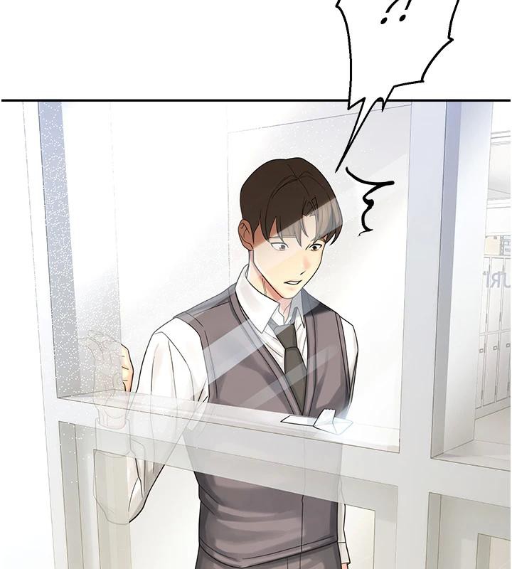 校园禁播角落第7話-開發出新性癖♥