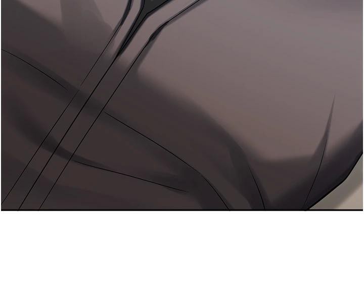 校园禁播角落第7話-開發出新性癖♥