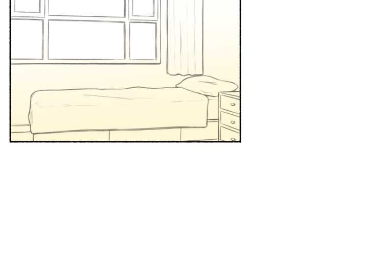 難以置信的故事！第14話