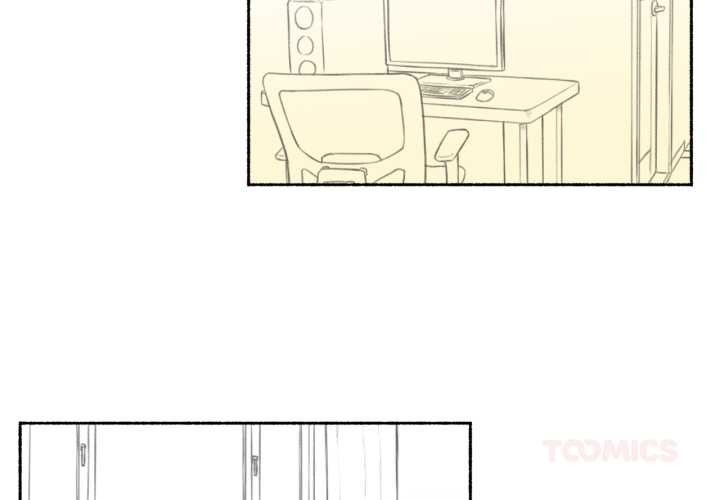 難以置信的故事！第14話