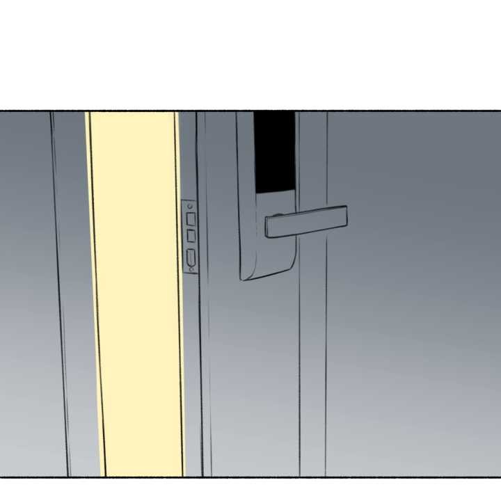 難以置信的故事！第14話