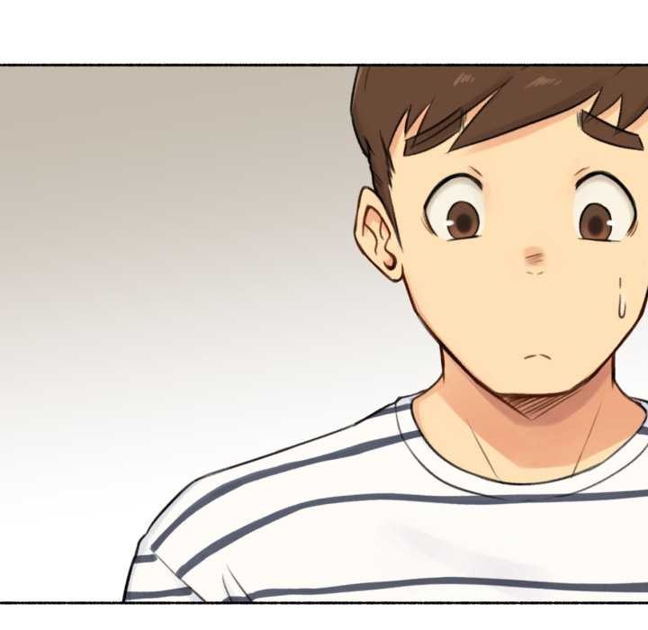 難以置信的故事！第14話