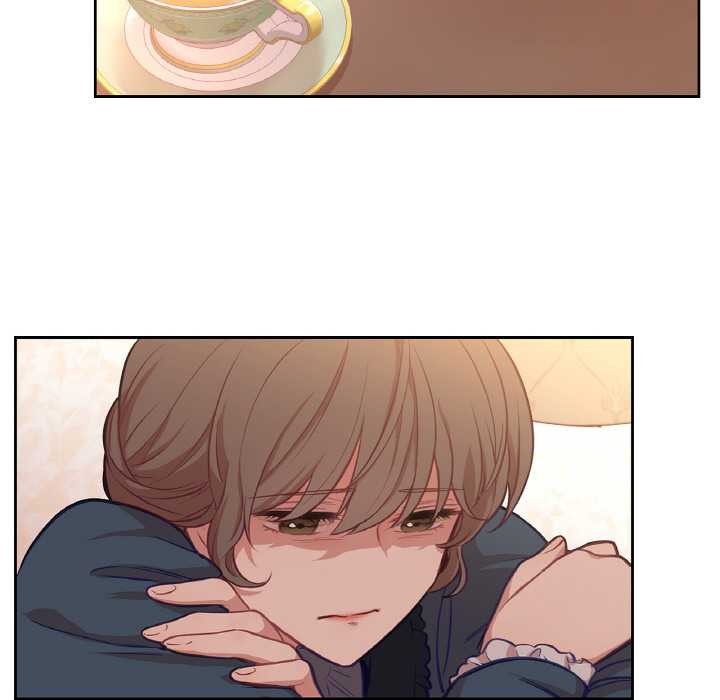 吉賽兒之血第22話