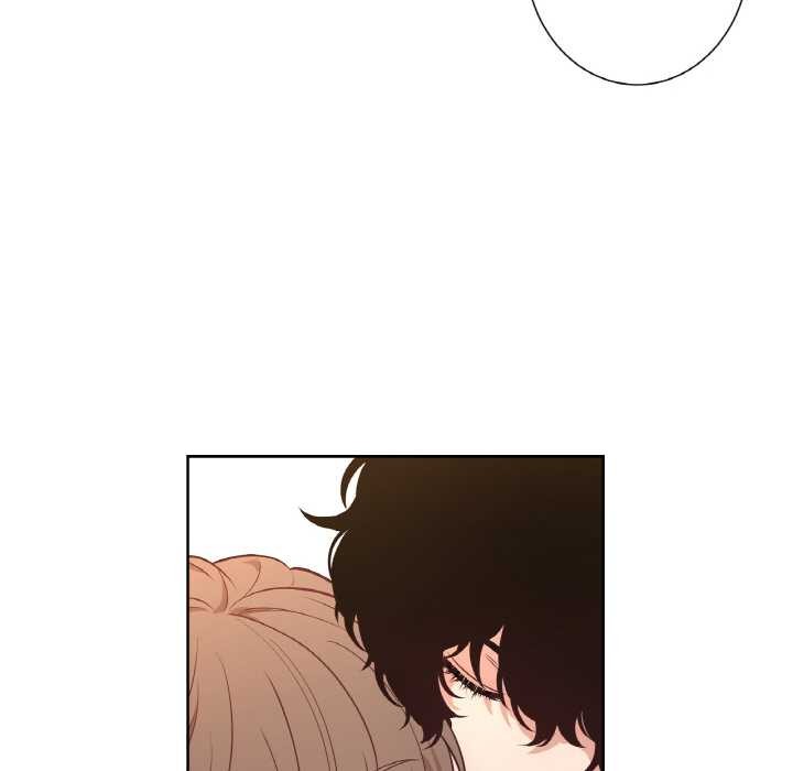 吉賽兒之血第22話