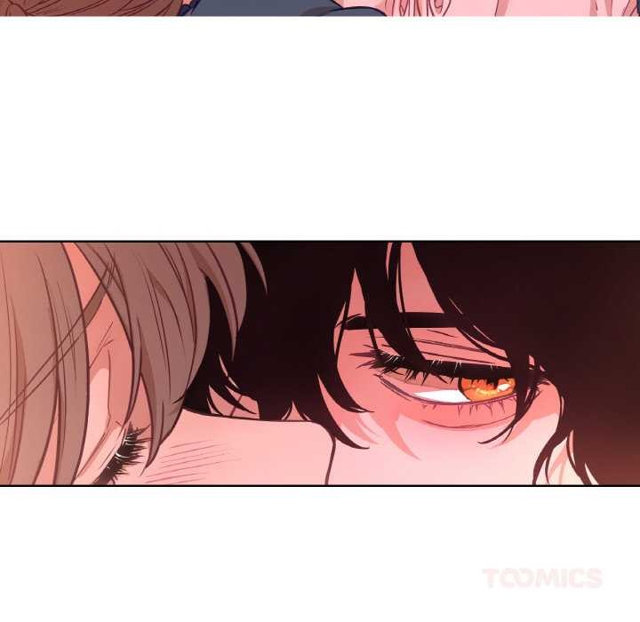 吉賽兒之血第22話