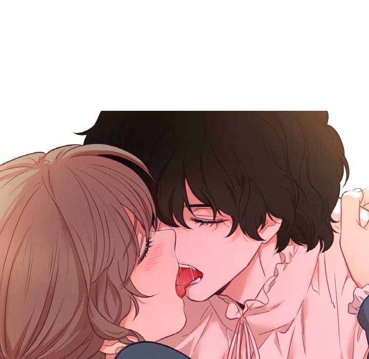 吉賽兒之血第22話