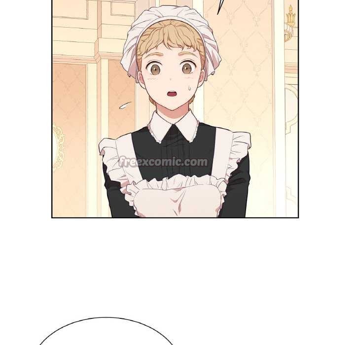 吉賽兒之血第22話