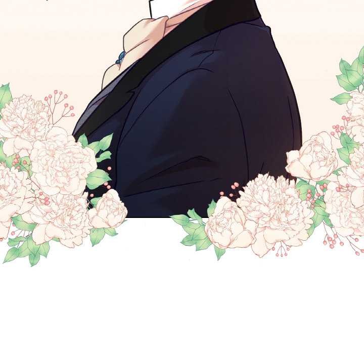 吉賽兒之血第22話