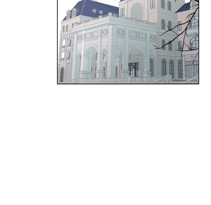 吉賽兒之血第22話