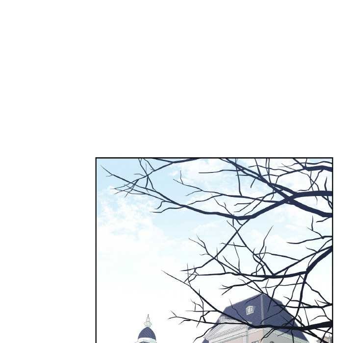 吉賽兒之血第22話