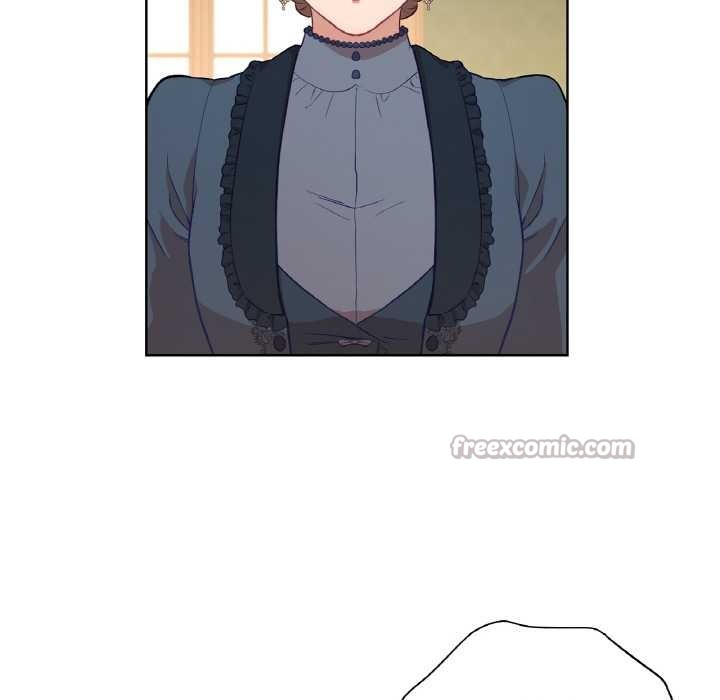 吉賽兒之血第22話