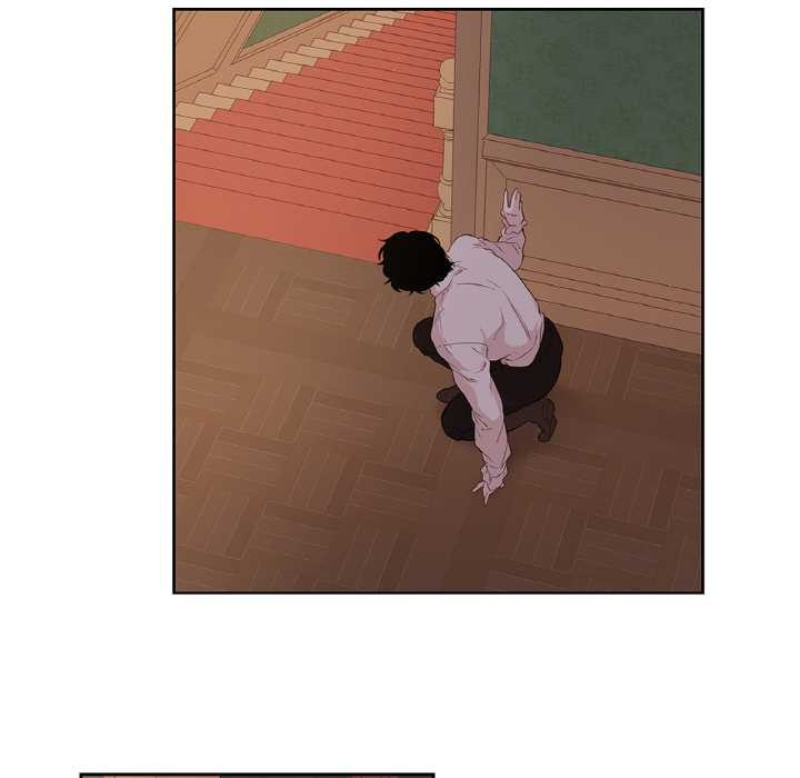 吉賽兒之血第22話