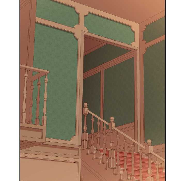 吉賽兒之血第22話