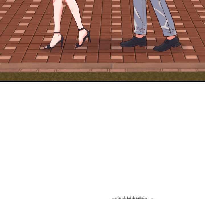 少爺的替身第23話