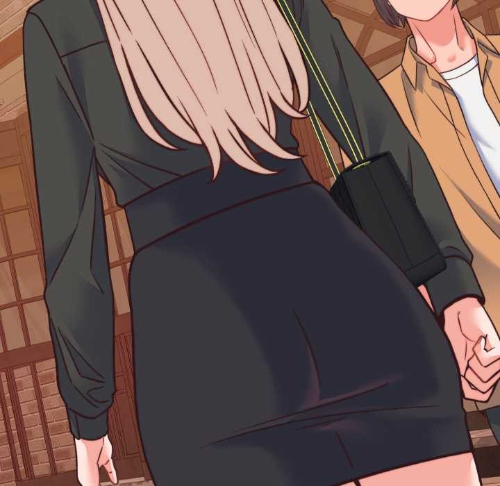 少爺的替身第23話