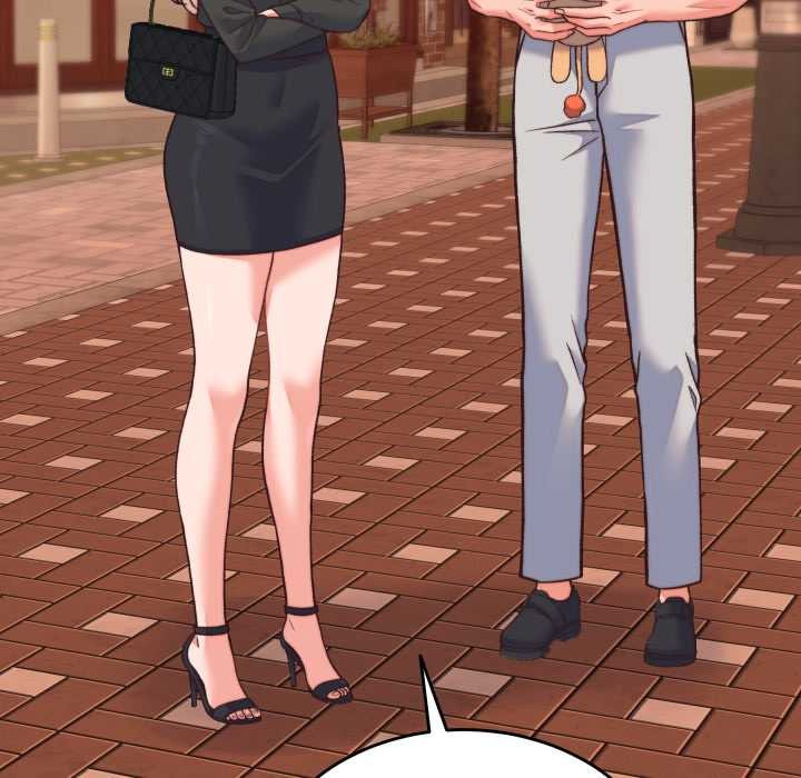 少爺的替身第23話