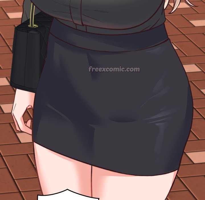 少爺的替身第23話