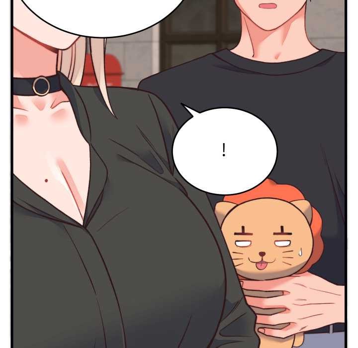 少爺的替身第23話