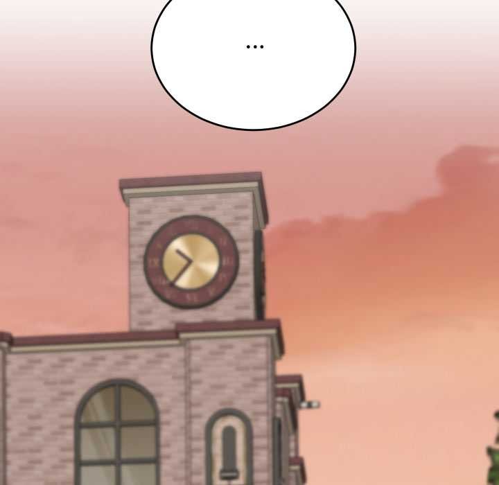 少爺的替身第23話