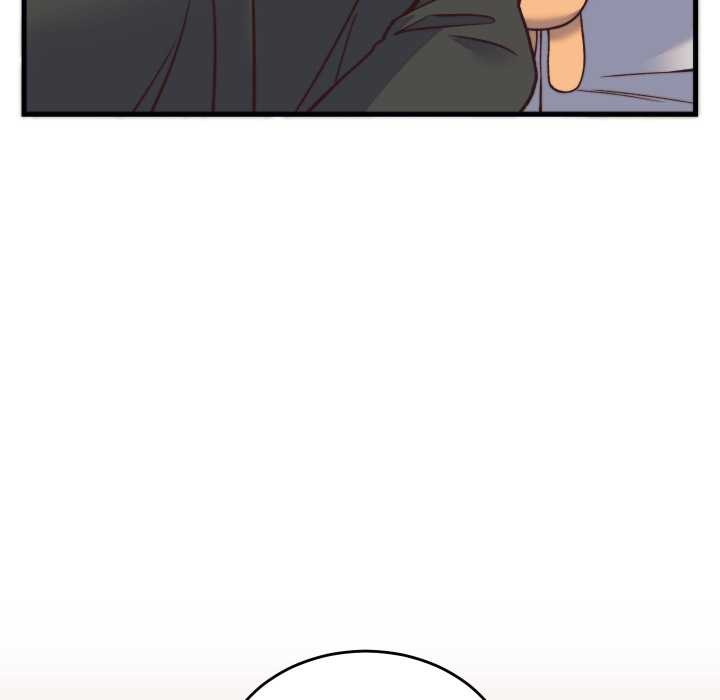 少爺的替身第23話