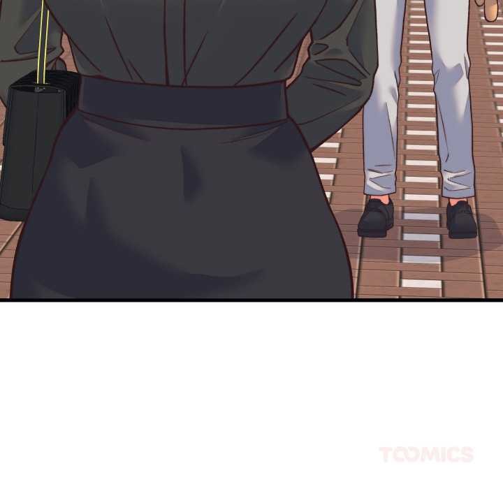 少爺的替身第23話