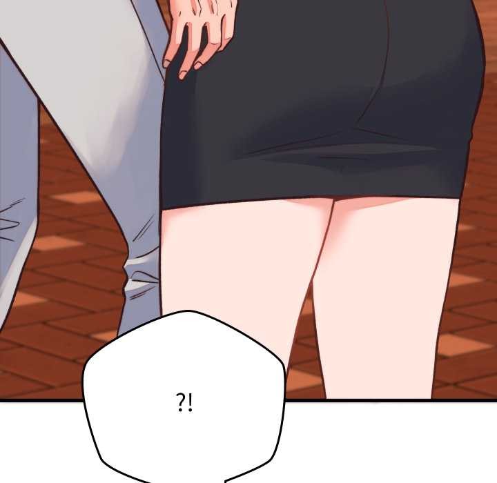 少爺的替身第23話