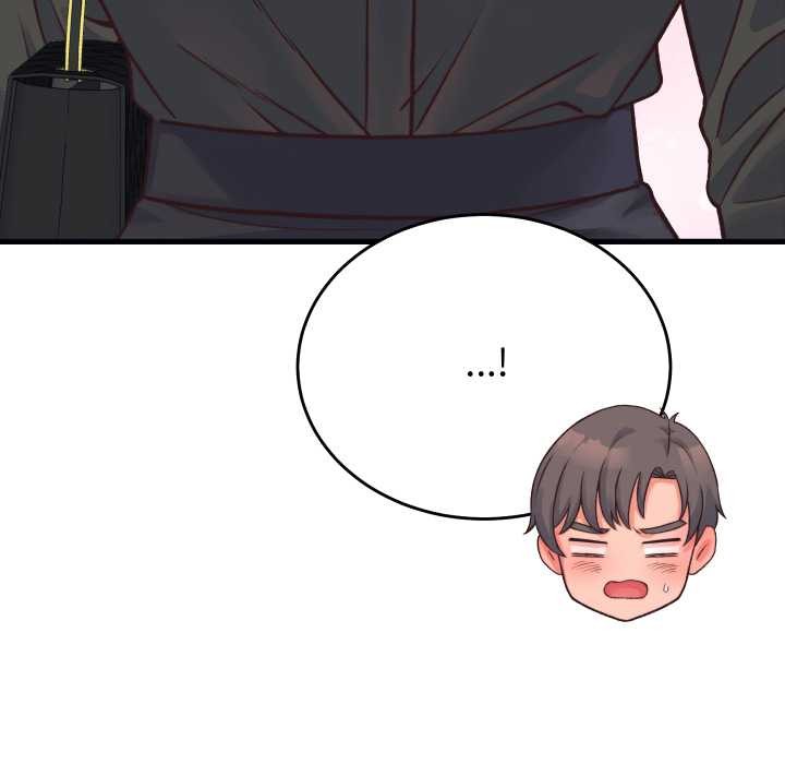 少爺的替身第23話