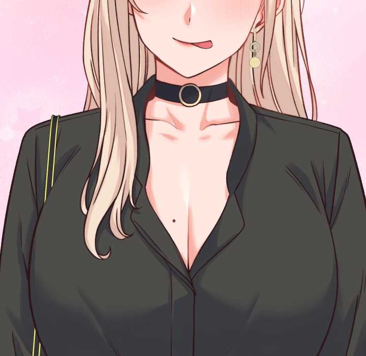 少爺的替身第23話