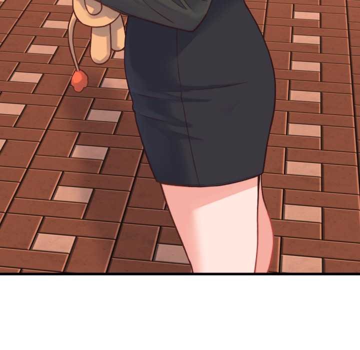 少爺的替身第23話