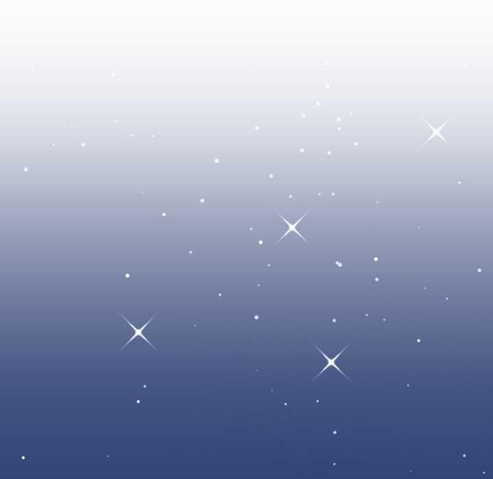 少爺的替身第23話