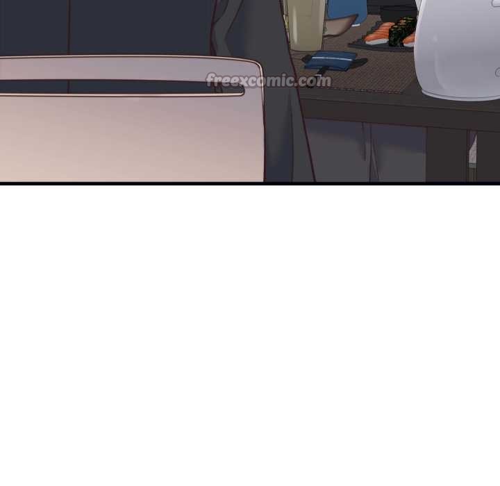 少爺的替身第23話