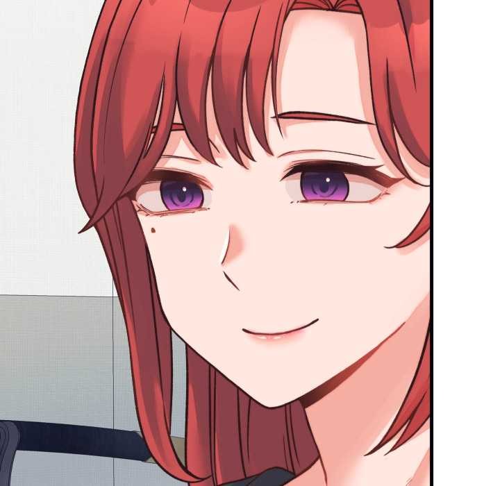 少爺的替身第23話