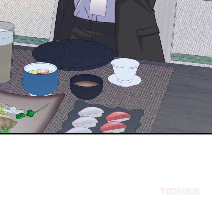 少爺的替身第23話