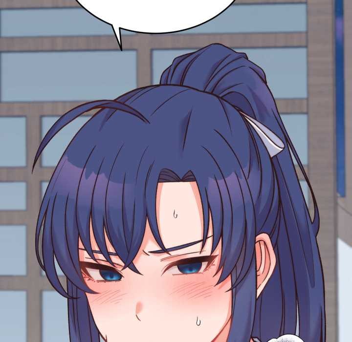 少爺的替身第23話