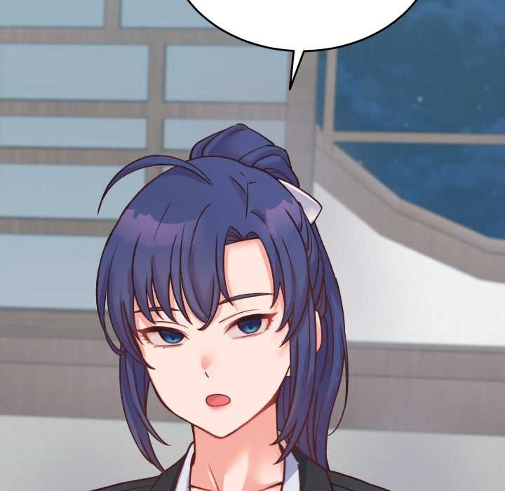 少爺的替身第23話