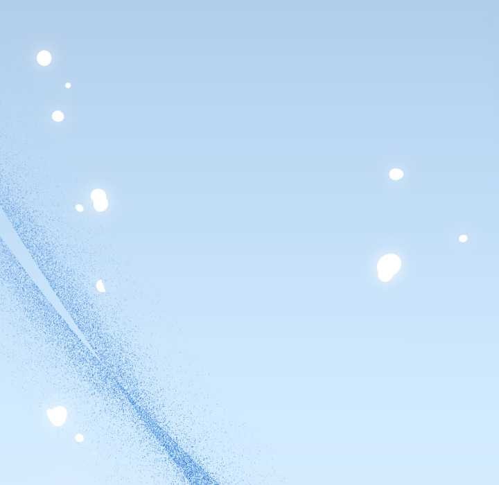 少爺的替身第23話