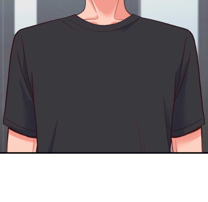 少爺的替身第23話