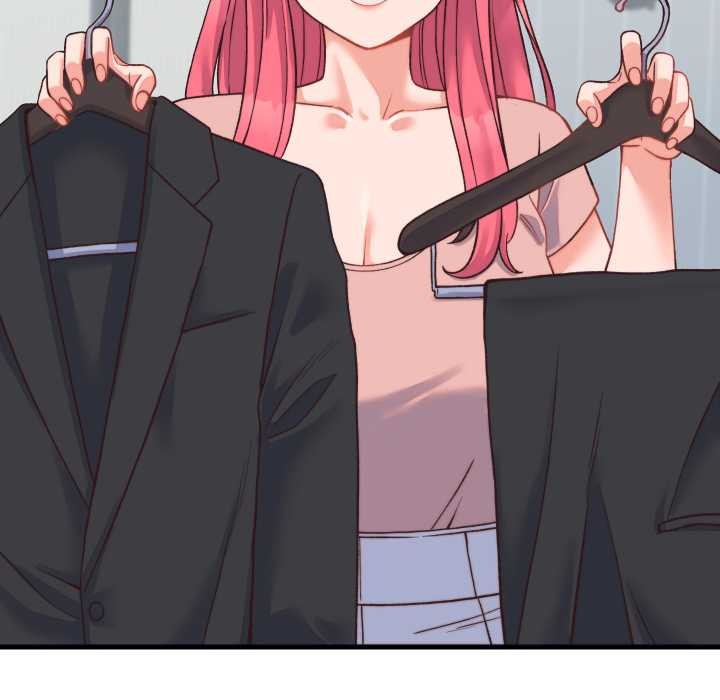 少爺的替身第23話