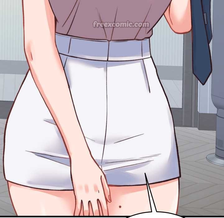 少爺的替身第23話