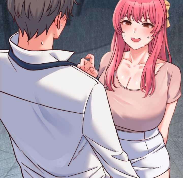 少爺的替身第23話