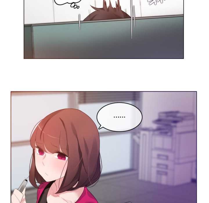 無與倫比的日常第26話