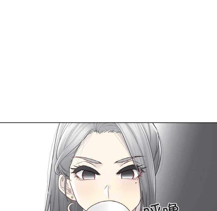 輕觸!解除封印第29話