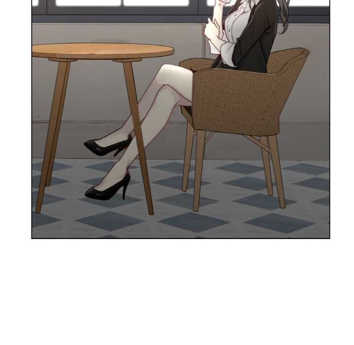 輕觸!解除封印第29話