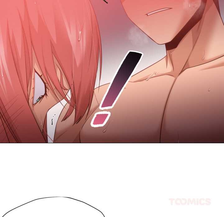 換身戀人第17話