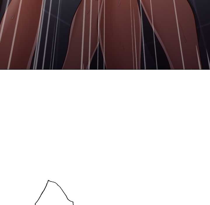 換身戀人第17話