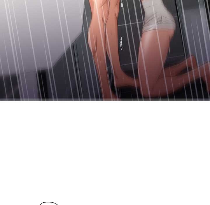 換身戀人第17話