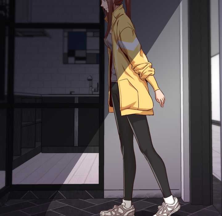 換身戀人第17話